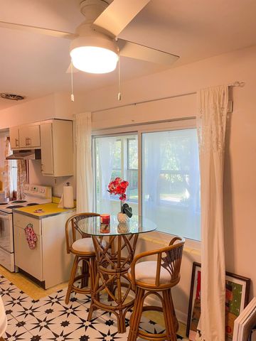 7 Menendez rd, St Augustine, FL 32080