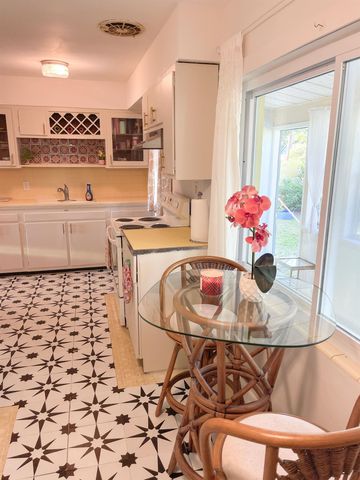 7 Menendez rd, St Augustine, FL 32080