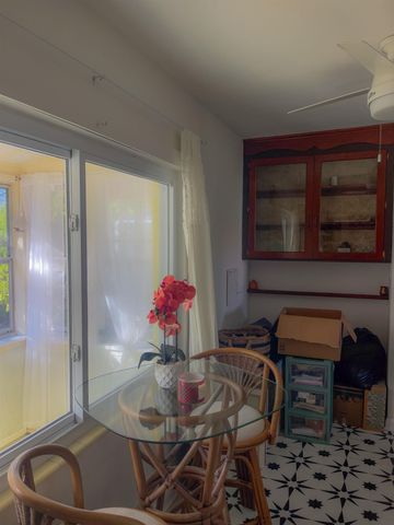 7 Menendez rd, St Augustine, FL 32080