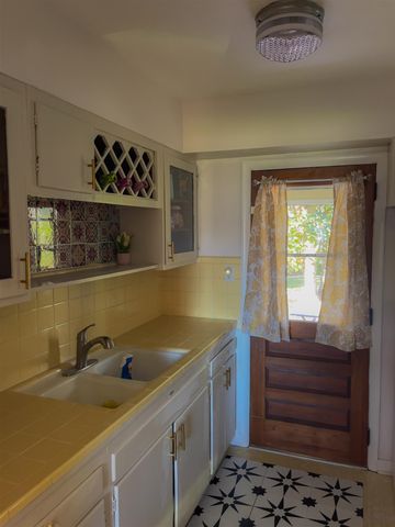 7 Menendez rd, St Augustine, FL 32080