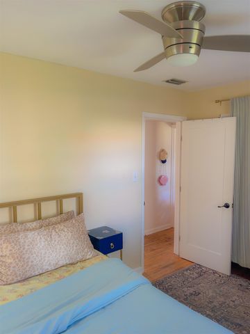 7 Menendez rd, St Augustine, FL 32080