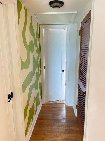 7 Menendez rd, St Augustine, FL 32080