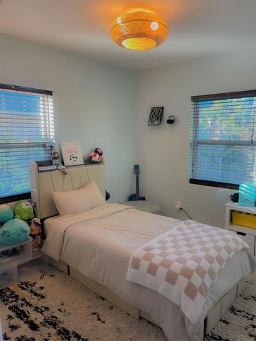 7 Menendez rd, St Augustine, FL 32080