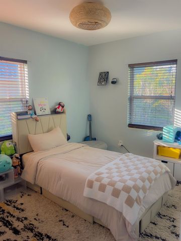 7 Menendez rd, St Augustine, FL 32080