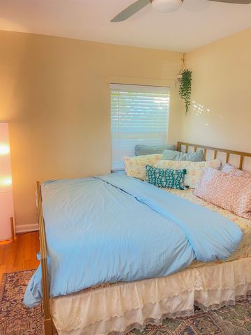 7 Menendez rd, St Augustine, FL 32080