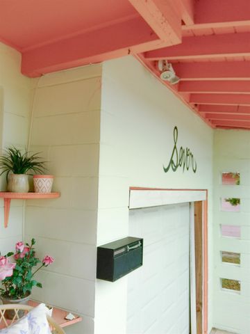 7 Menendez rd, St Augustine, FL 32080