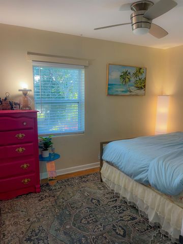 7 Menendez rd, St Augustine, FL 32080