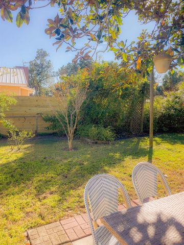 7 Menendez rd, St Augustine, FL 32080