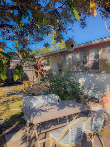 7 Menendez rd, St Augustine, FL 32080