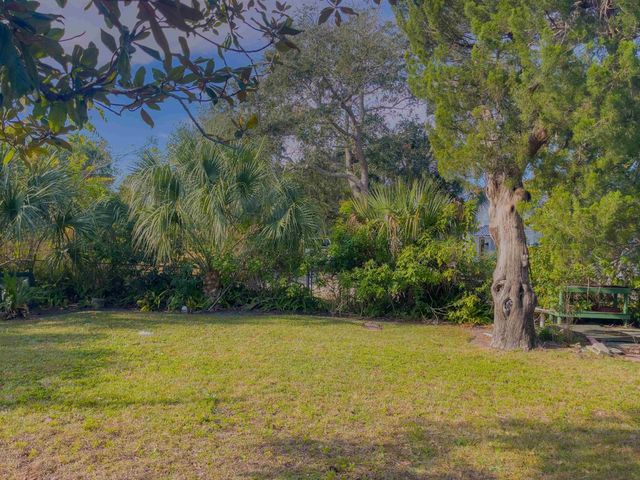 7 Menendez rd, St Augustine, FL 32080