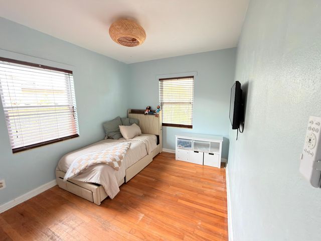 7 Menendez rd, St Augustine, FL 32080