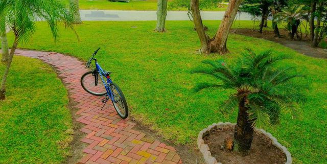 7 Menendez rd, St Augustine, FL 32080