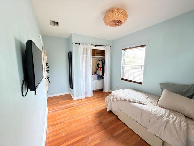 7 Menendez rd, St Augustine, FL 32080