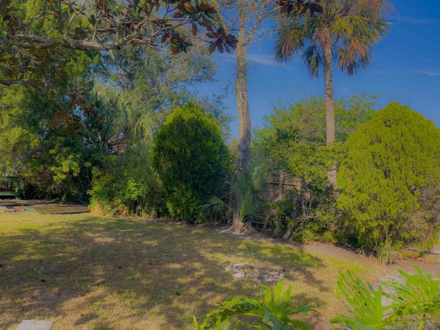 7 Menendez rd, St Augustine, FL 32080