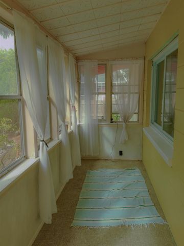 7 Menendez rd, St Augustine, FL 32080