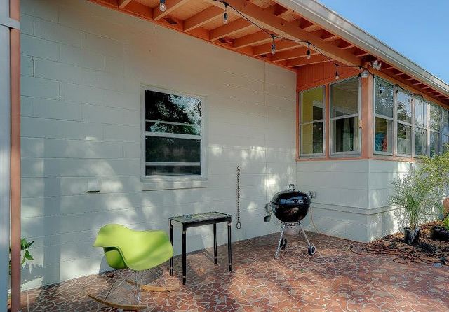 7 Menendez rd, St Augustine, FL 32080