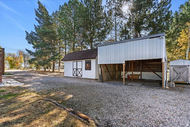 4111 S 5350 W, Hooper, UT 84315