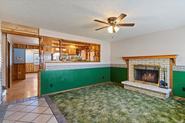 4111 S 5350 W, Hooper, UT 84315