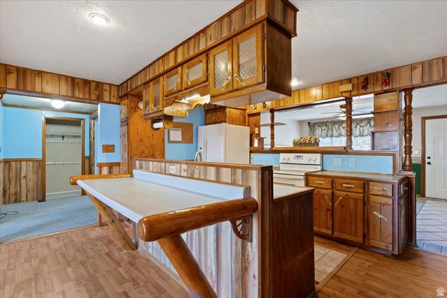 4111 S 5350 W, Hooper, UT 84315