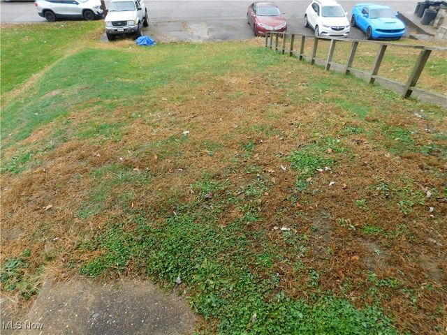 1125 4th Street, New Martinsville, WV 26155