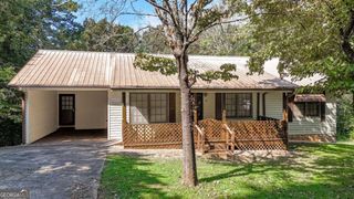41 Green Forest Parkway, Jasper, GA 30143