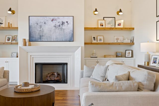 2194 Burgin Drive, Thompsons Station, TN 37179