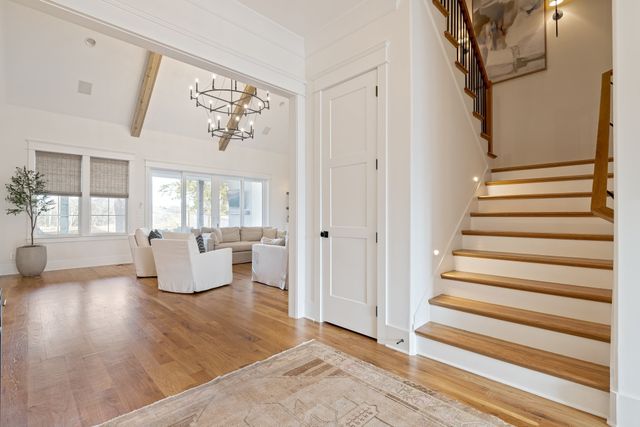 2194 Burgin Drive, Thompsons Station, TN 37179