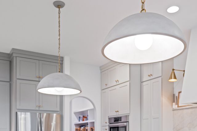 2194 Burgin Drive, Thompsons Station, TN 37179