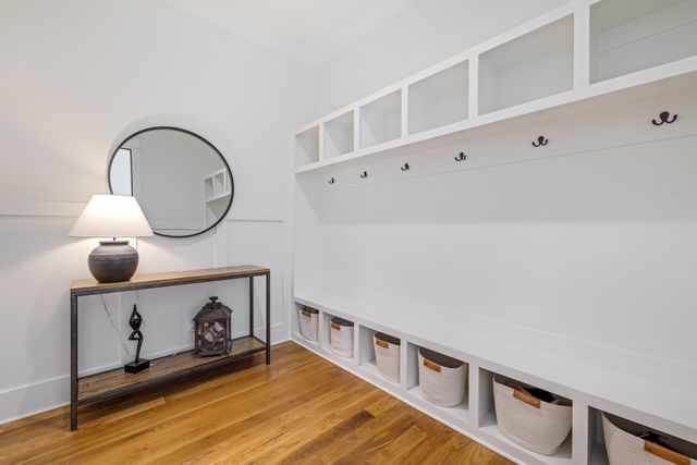 2194 Burgin Drive, Thompsons Station, TN 37179