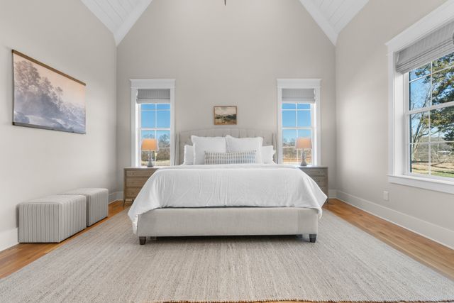 2194 Burgin Drive, Thompsons Station, TN 37179