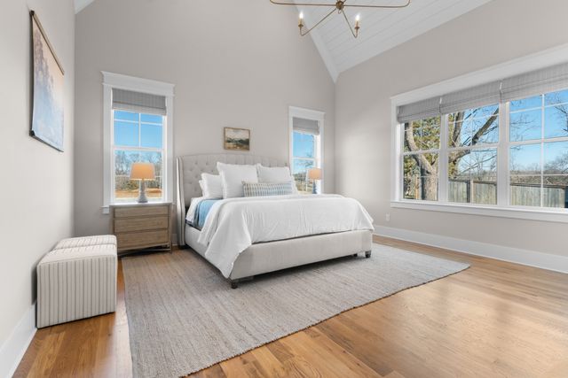 2194 Burgin Drive, Thompsons Station, TN 37179