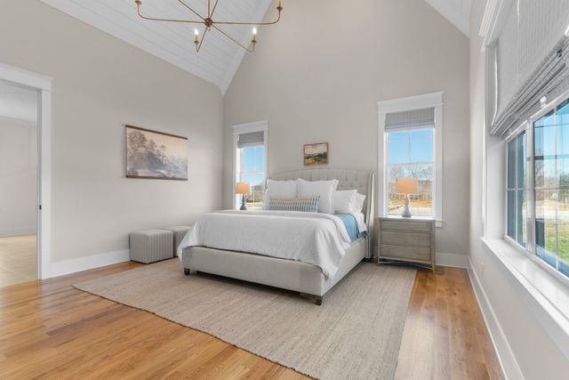 2194 Burgin Drive, Thompsons Station, TN 37179