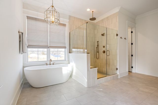 2194 Burgin Drive, Thompsons Station, TN 37179