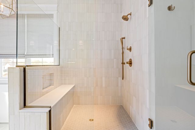 2194 Burgin Drive, Thompsons Station, TN 37179