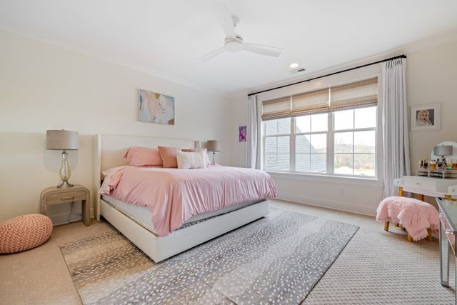 2194 Burgin Drive, Thompsons Station, TN 37179