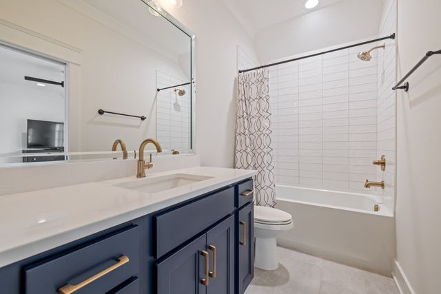 2194 Burgin Drive, Thompsons Station, TN 37179