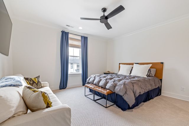 2194 Burgin Drive, Thompsons Station, TN 37179