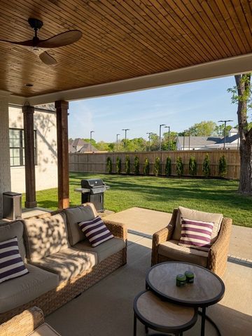 2194 Burgin Drive, Thompsons Station, TN 37179