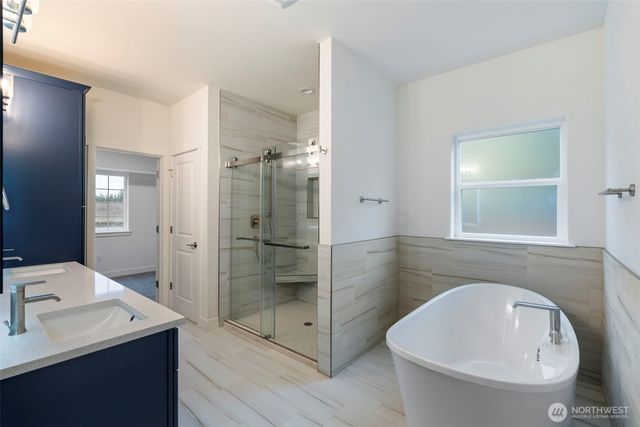 821 Barbara Lane, Centralia, WA 98531