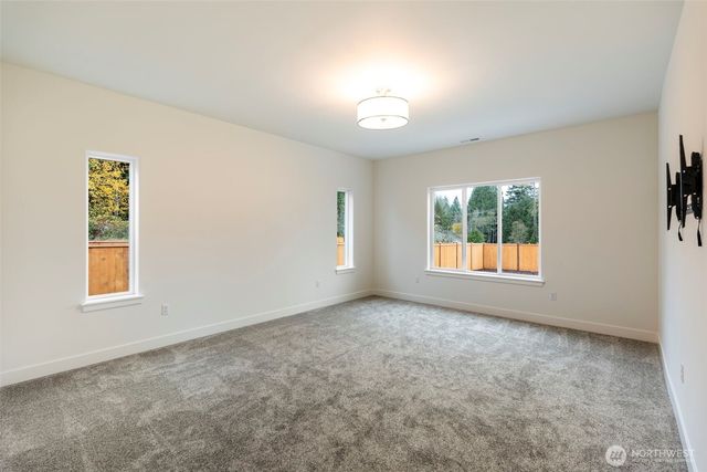 821 Barbara Lane, Centralia, WA 98531