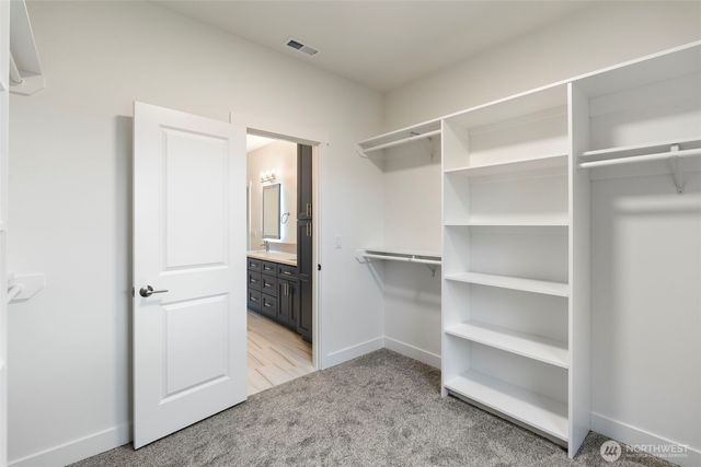 821 Barbara Lane, Centralia, WA 98531