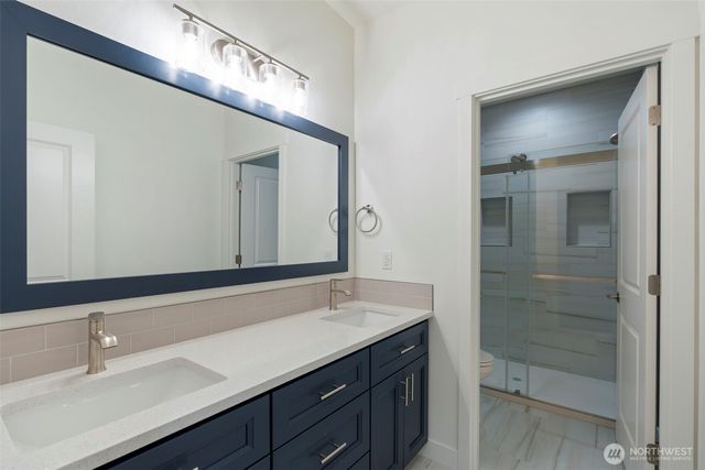 821 Barbara Lane, Centralia, WA 98531