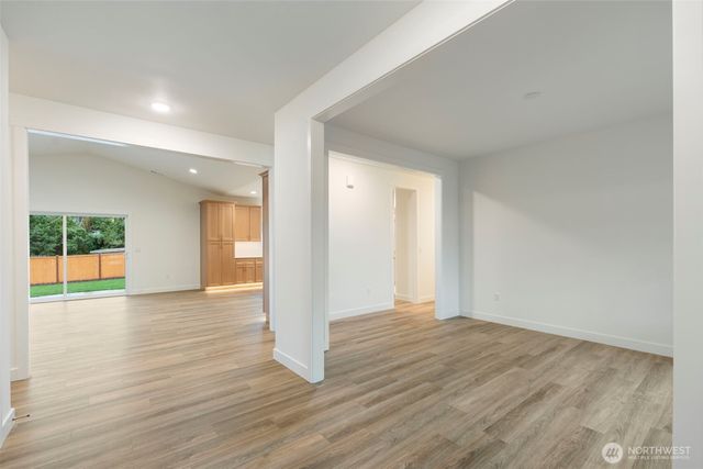 821 Barbara Lane, Centralia, WA 98531