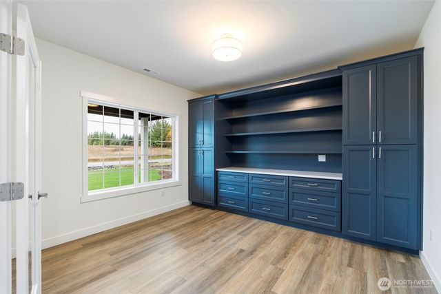 821 Barbara Lane, Centralia, WA 98531