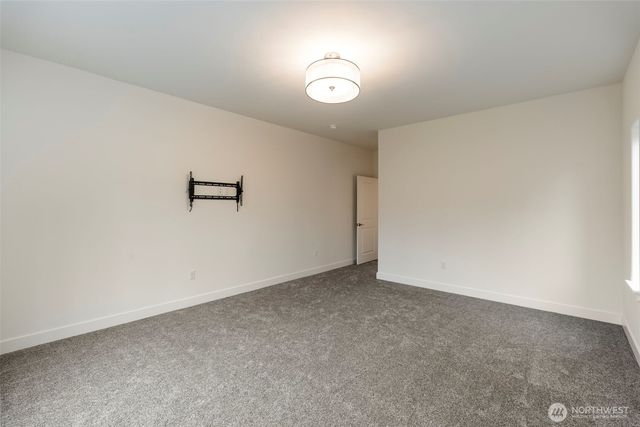 821 Barbara Lane, Centralia, WA 98531