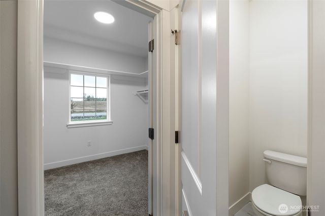 821 Barbara Lane, Centralia, WA 98531