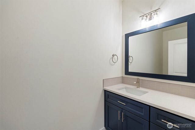 821 Barbara Lane, Centralia, WA 98531