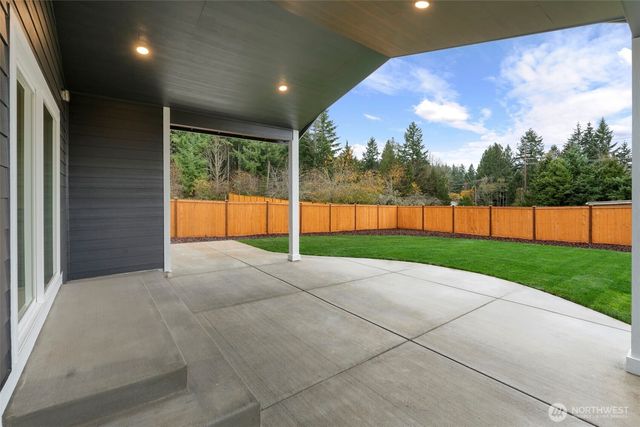 821 Barbara Lane, Centralia, WA 98531