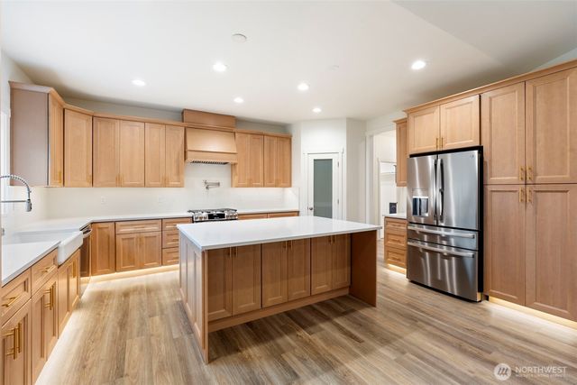 821 Barbara Lane, Centralia, WA 98531