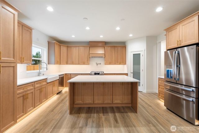 821 Barbara Lane, Centralia, WA 98531